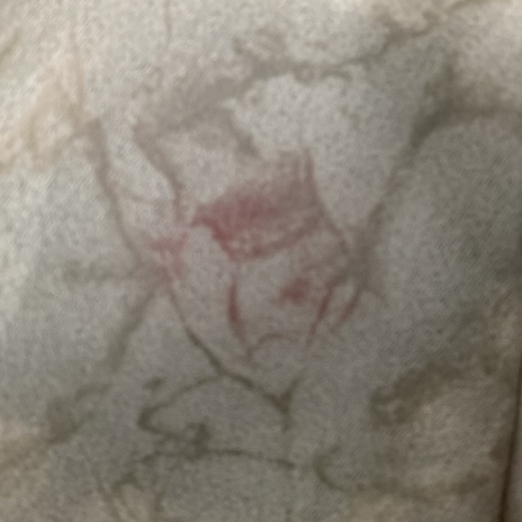 Solitaire coat 💚 - Picture 4 of 4